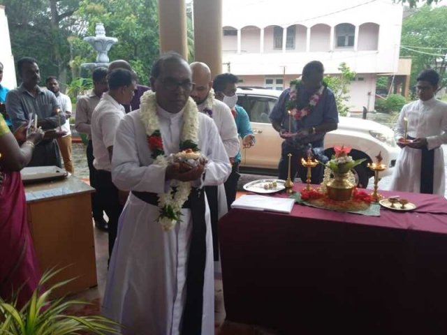 Oli_Vizha_2022